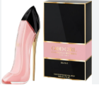 Perfume Good Girl Blush EDP Fem 80ml