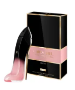 Perfume Good Girl Blush Elixir Fem EDP 80ml