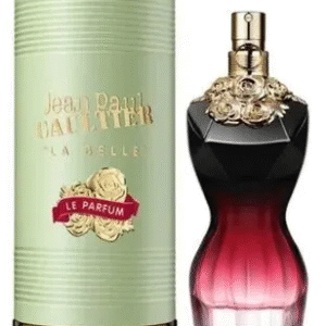 Perfume Jean Paul Gautier La Belle EDP Fem 100ml INTENSE