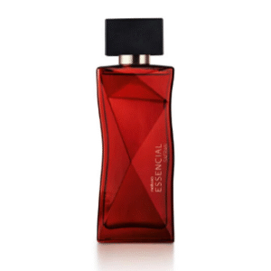 Perfume Natura Essencial Safran Fem 100ml