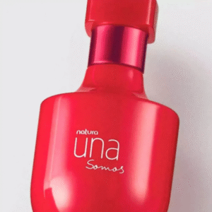 Perfume Natura Una Somos Fem 75ml