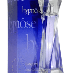 Perfume Hypnose Fem EDP 75ml