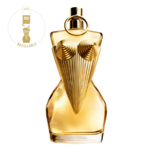 Perfume Jean Paul Gautier Divine EDP Fem 100ml