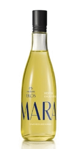 Perfume Natura Ekos Frescor de Maracuja Noturno Edição Especial 150ml