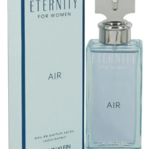 Perfume Eternity Air Fem EDP 100ml CK
