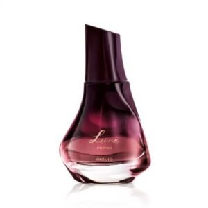 Perfume Natura Luna Intensa 50 ml