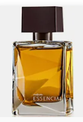 Perfume Natura Essencial Masculino 25ml