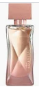 Perfume Natura Essencial Feminino 25ml