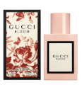 Perfume Gucci Bloom EDP fem 100ml