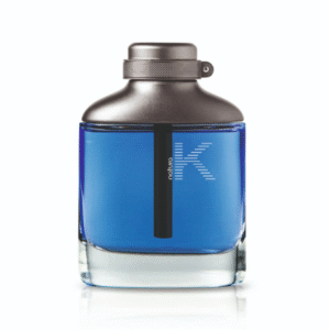 Perfume Kaiak Deo K PARFUM Masculino 100ml