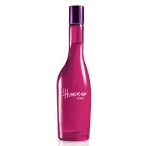 Perfume Natura Humor Proprio Fem 75ml
