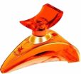 Perfume Marina de Bourbon LYS Paradise EDT Fem 100ml TESTER