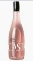 Perfume Natura Ekos Frescor de Castanha 150ml