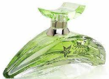 Perfume Marina de Bourbon Fleur de Lys Feminino EDT 100ml TESTER
