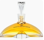 Perfume Marina de Bourbon Tradicional Fem EDT 100ml TESTER