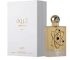 Perfume Tharwah Lataffa Gold Fem EDP 100ml